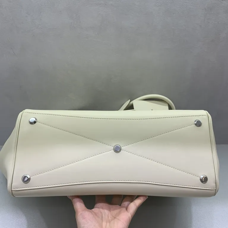 Balenciaga Bag 